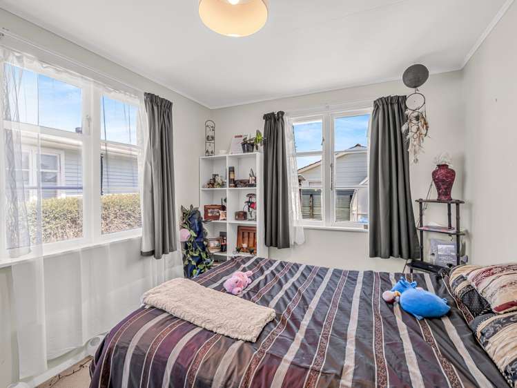 22 Duff Crescent Highbury_14