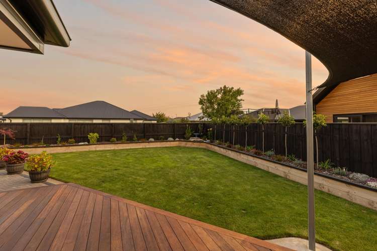 4 Zabeel Street Lincoln_18