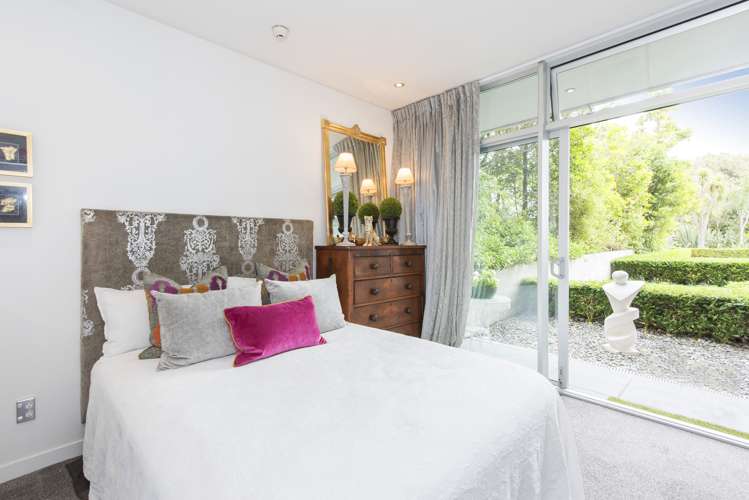 101/431 Parnell Road Parnell_5