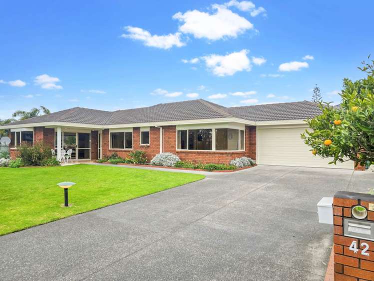 42 Settlers Grove_0