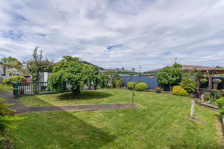 7 Bunny Street Masterton_1