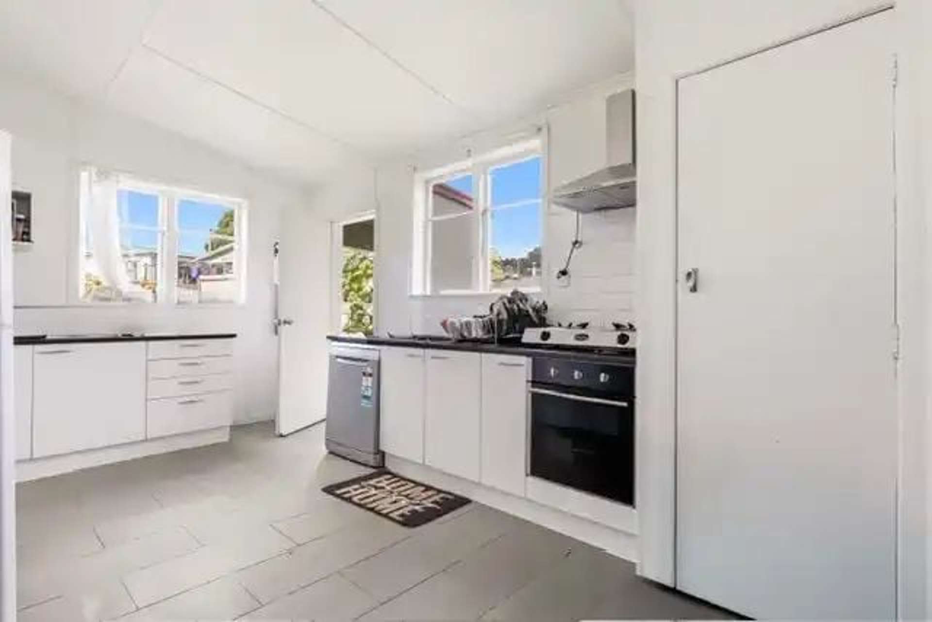 14A Taumarunui Street Taumarunui_0