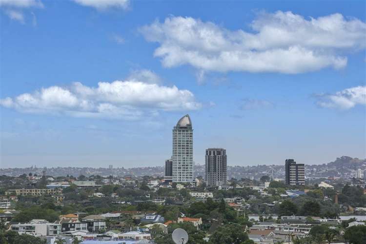 43 Seaview Road Castor Bay_18