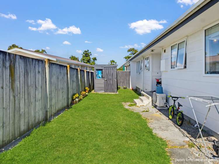 4 Jupiter Street Milson_21