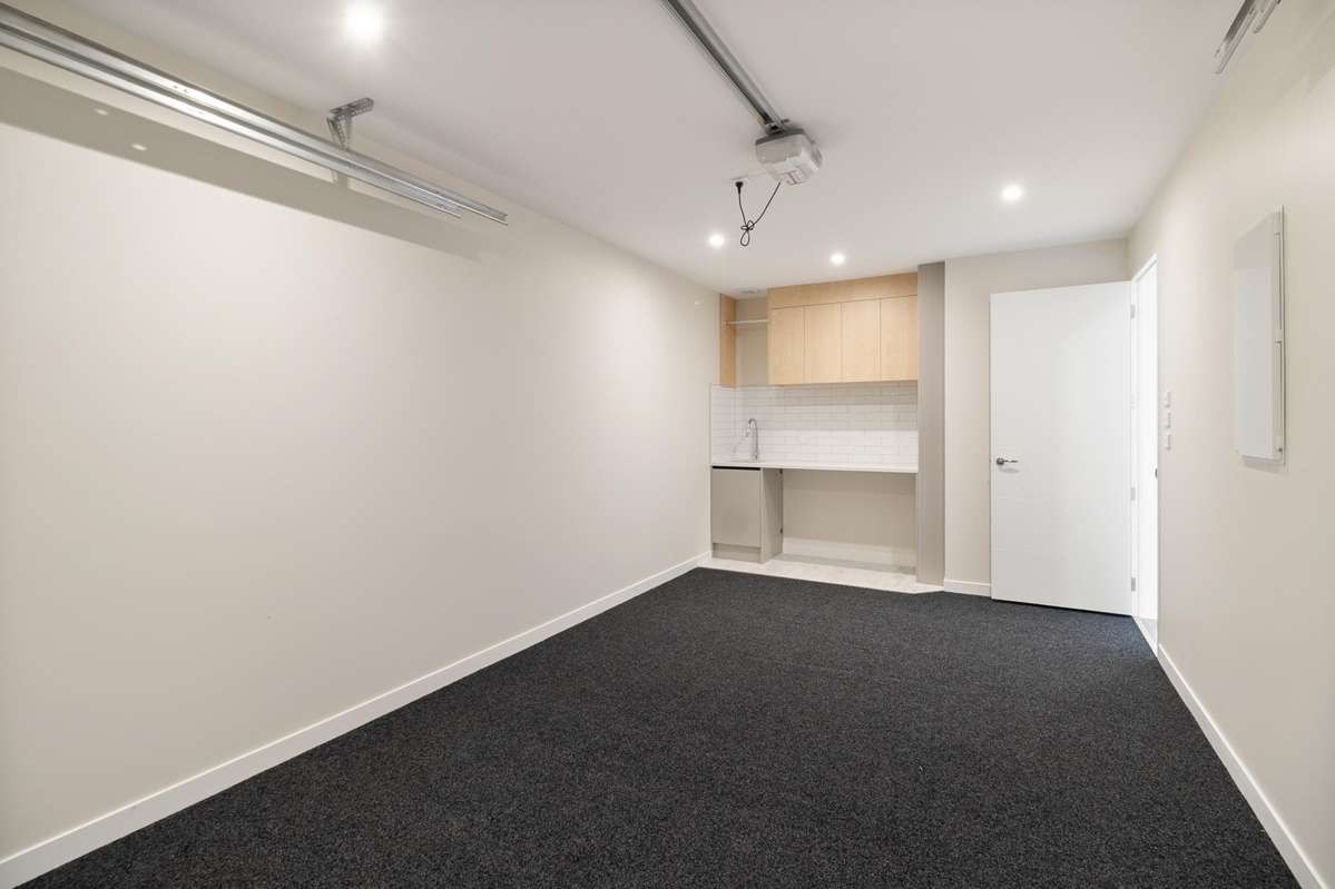 128 Vintry Drive_2