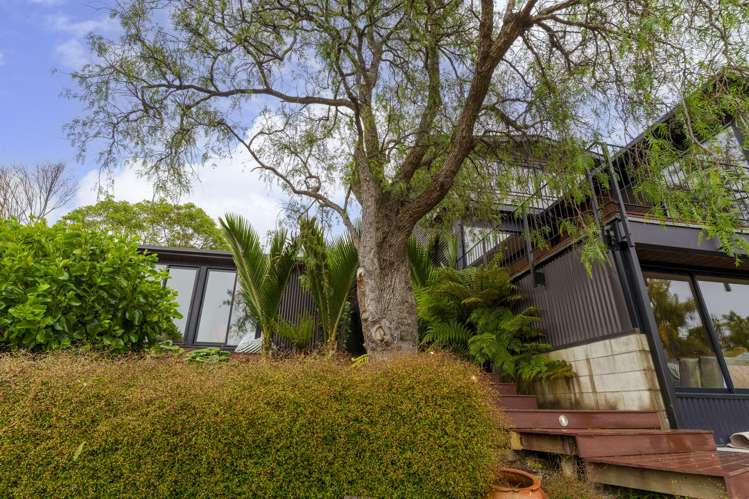 6 Merlincote Crescent Governors Bay_27