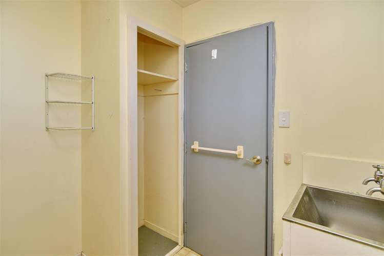 65B East Belt Rangiora_10