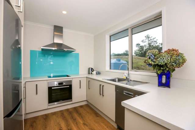 124c Plantation Road Rangiriri_3