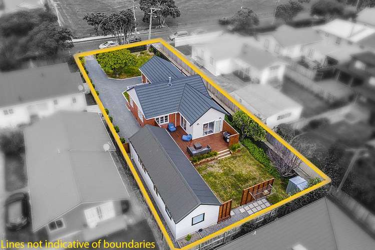 61 Trafalgar Street Waterloo_1