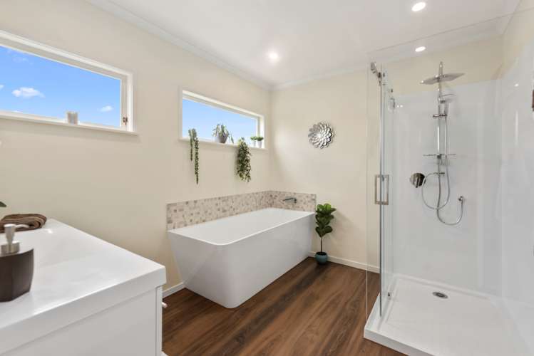 67 Te Hono Street Maungatapu_10