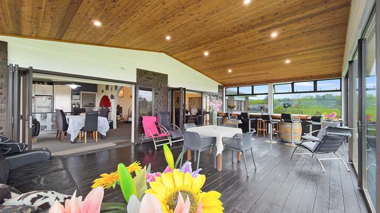 722 Back Miranda Road Miranda_8