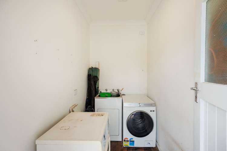 11 East Street Feilding_15