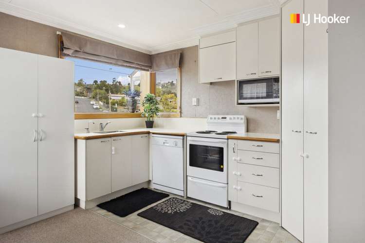 5 Bell Crescent_0