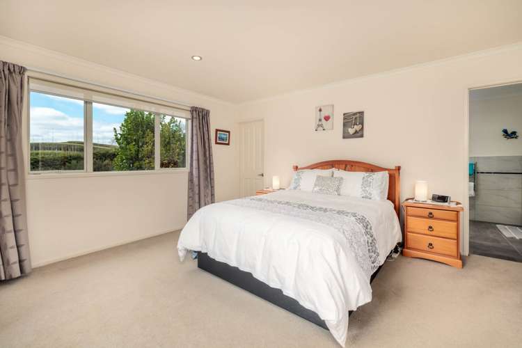 44H Darwin Road Kerikeri_14
