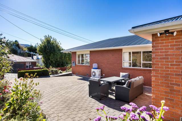 31 Durham Street Mornington_1