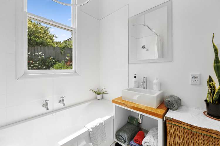 4 Epsilon Street Belleknowes_31