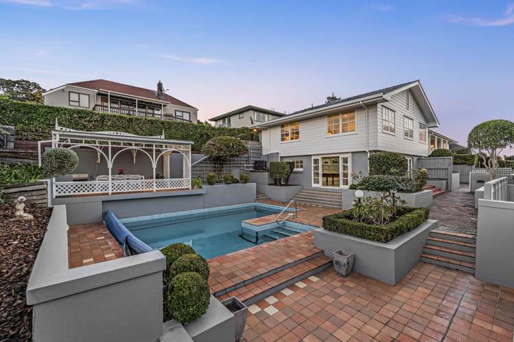 9 Worcester Road Meadowbank_20