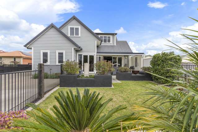 48a Fairview Place Te Puke_1