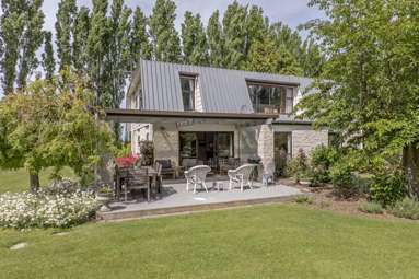 148 Methven Highway_2