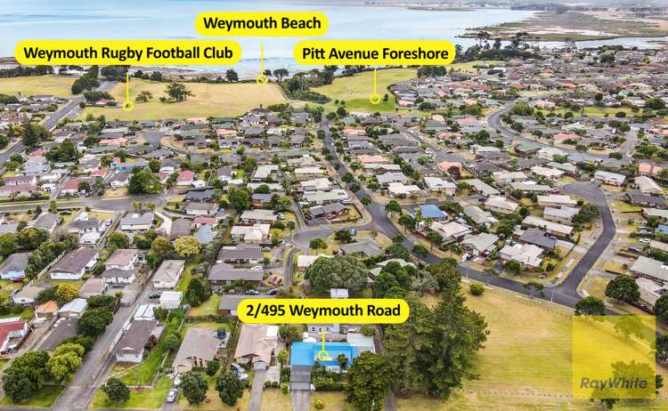 495 Weymouth Road Manurewa_16
