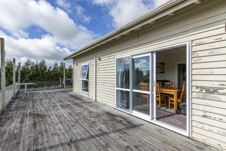 69 Matarikoriko Road Waitara_25