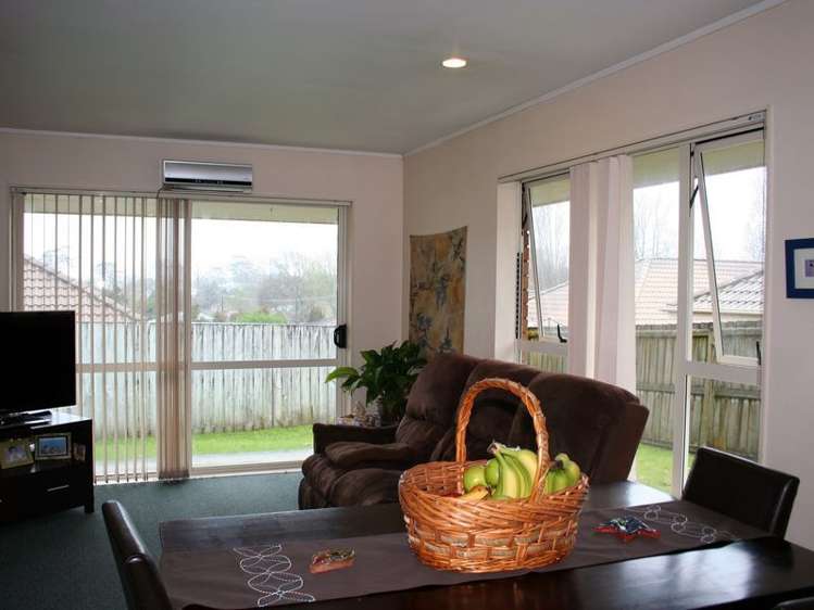 11 Cretian Crescent Henderson_7