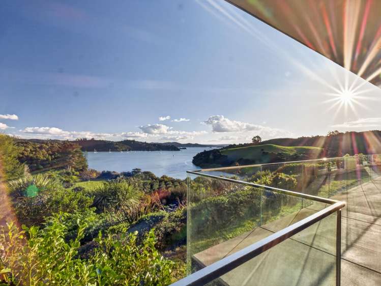 Lot Lot 2/35B Te Akau Drive Russell_18