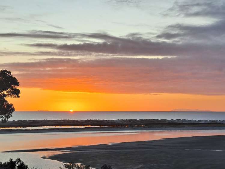 34 Findlay Street Mangawhai Heads_24