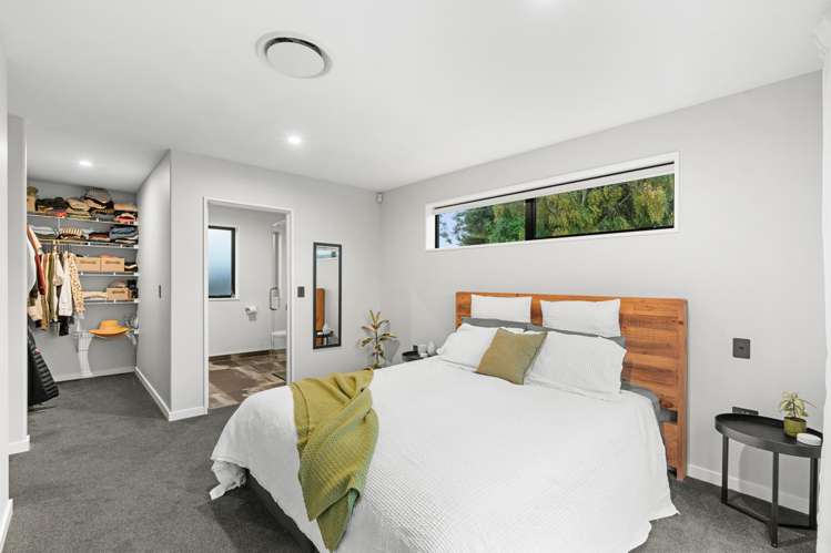 9 Tempering Drive Halswell_9