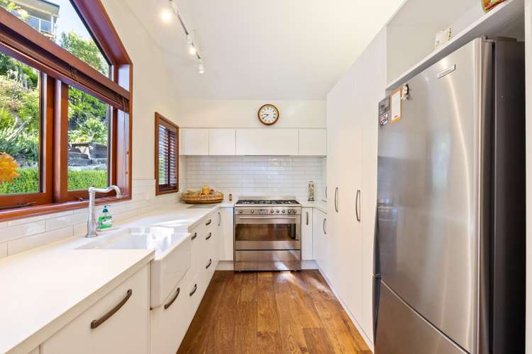 24b Soleares Avenue Mount Pleasant_3