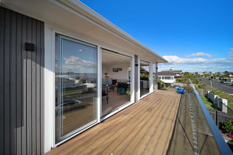 26 Waller Avenue Bucklands Beach_10