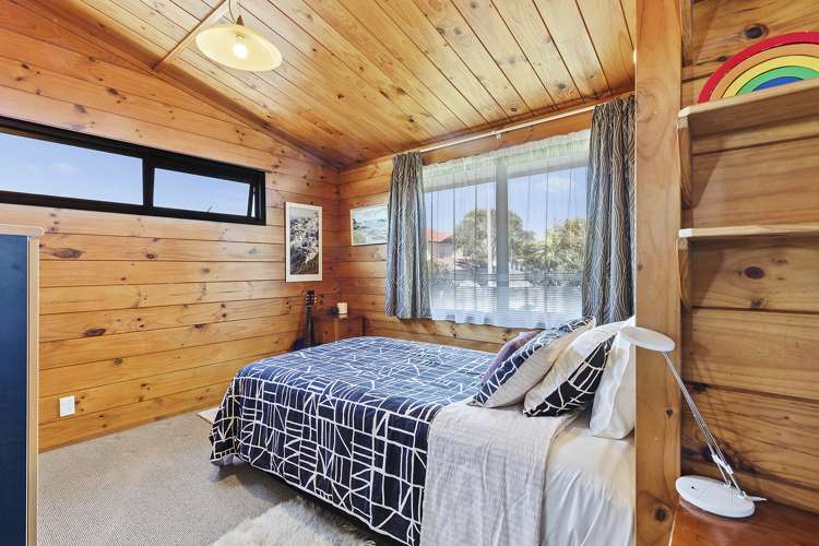 166 Mitchell Street Brooklyn_11