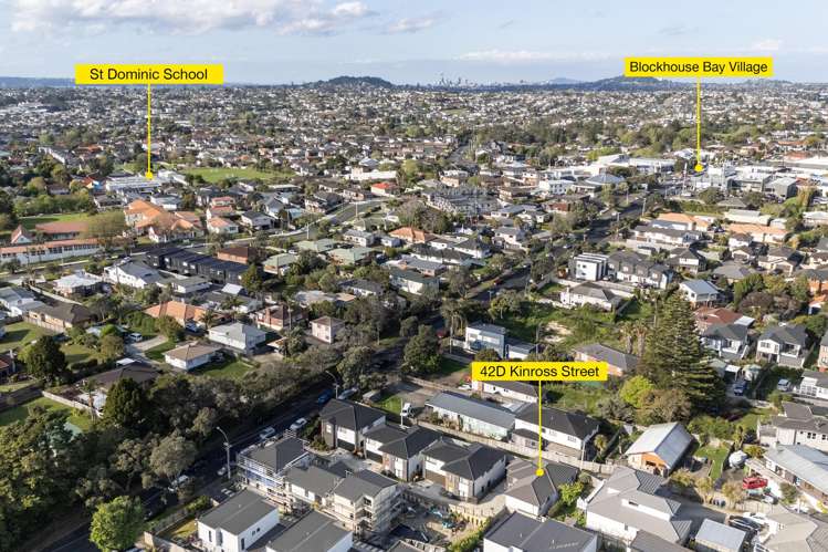 42D Kinross Street Blockhouse Bay_26
