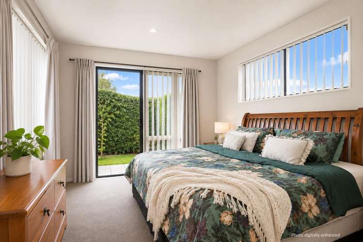 5/219 Aldwins Road_5