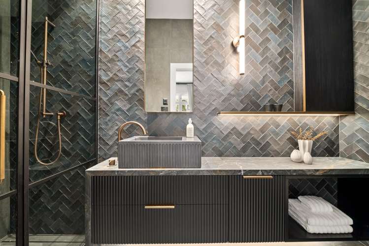 39 Maungakiekie Avenue Greenlane_15