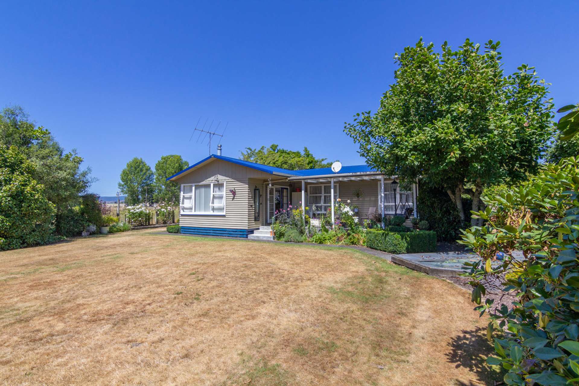 57 Racecourse Road Manunui_0