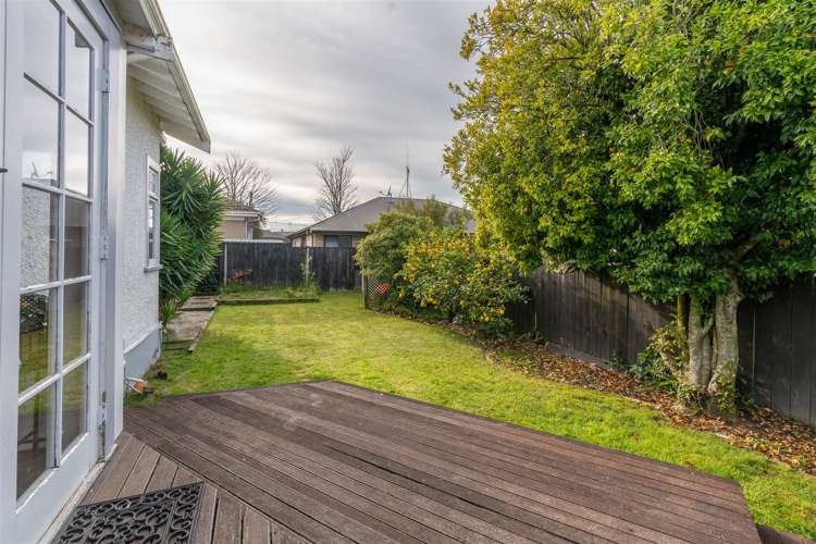 13 Forest Lake Road Forest Lake_25