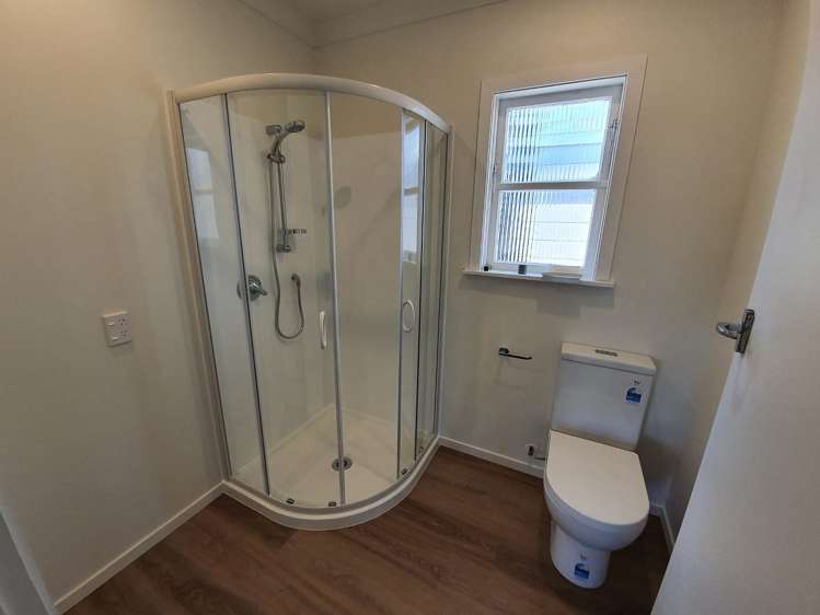 17 Karaka Street Wainuiomata_3