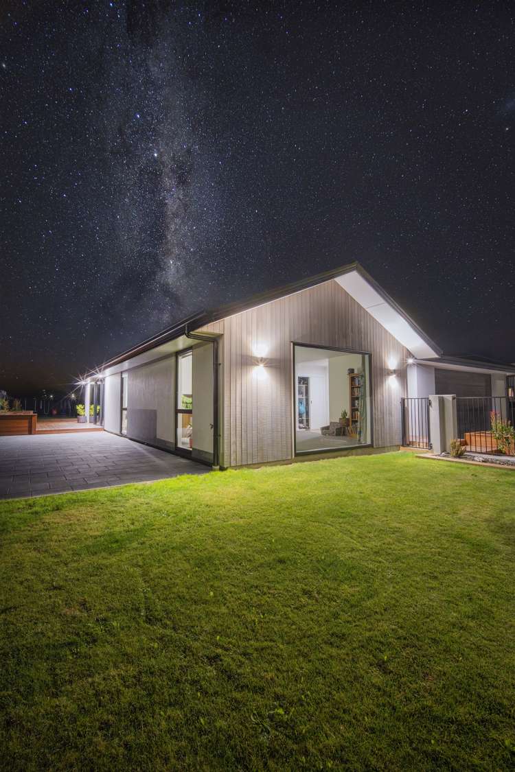 8 Carran Court Te Anau_25