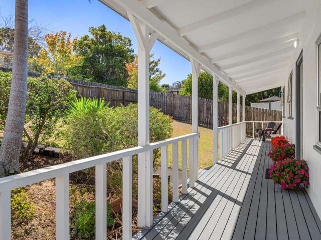 38 John Downs Drive Browns Bay_4