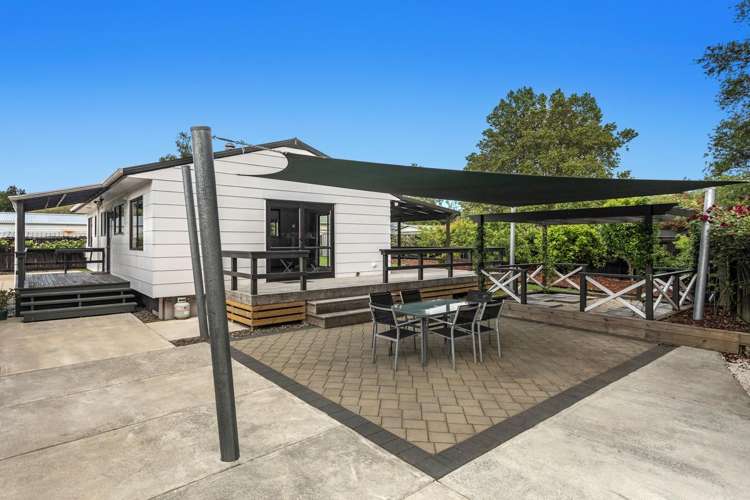 2 Ryder Place Kawerau_12