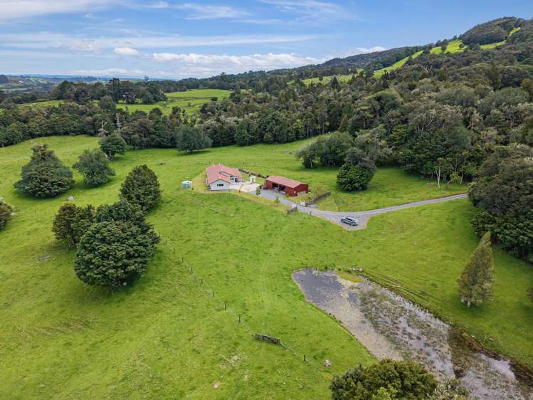 311b Akerama Road Hukerenui and Surrounds_22