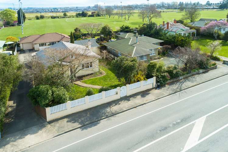32 Gladstone Road Richmond_17