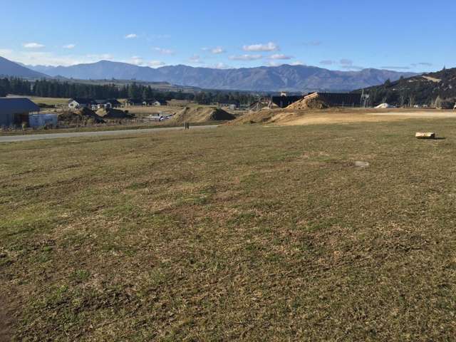 11 Glenaray Crescent Wanaka_3