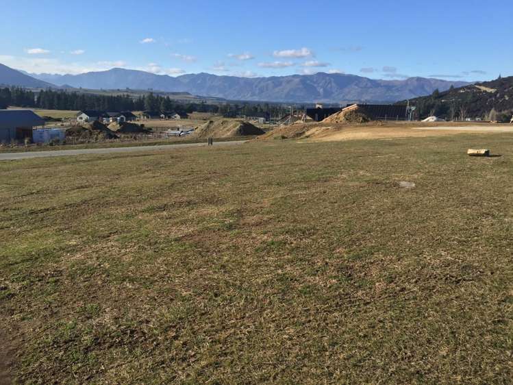 11 Glenaray Crescent Wanaka_3