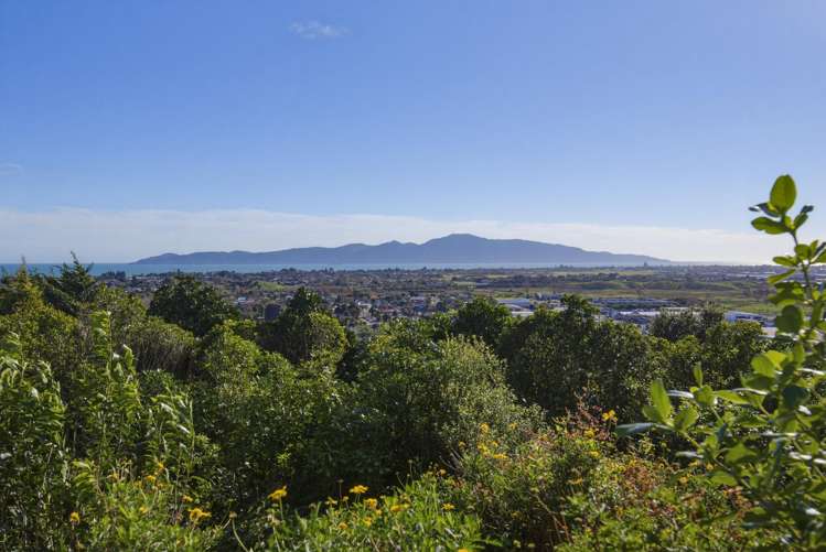 7 Countryridge Close Paraparaumu_12