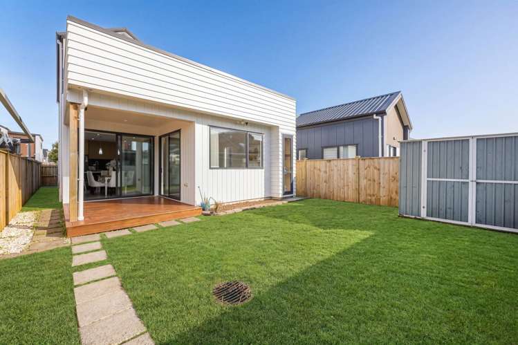 49 Clayden Shuttleworth Street Papakura_16