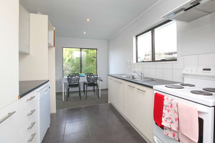 16 Pond Street Ngaruawahia_5