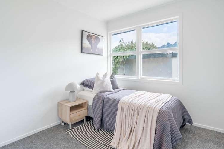 140 Fairy Springs Road Fairy Springs_8