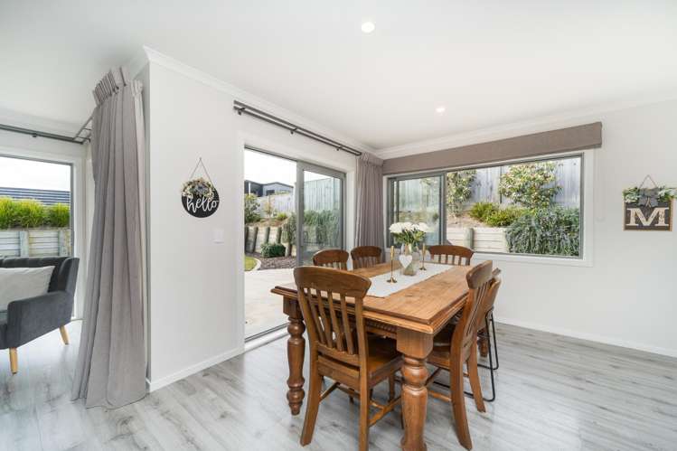 4 Edenmore Terrace Fitzherbert_8